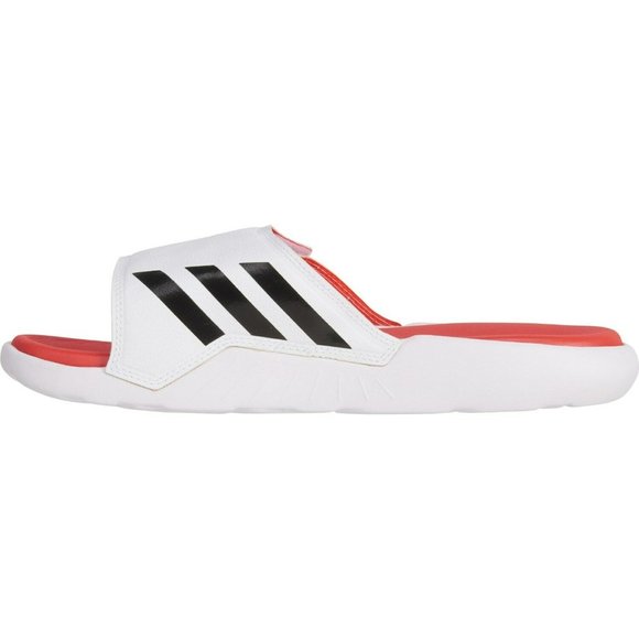 adidas questar slides